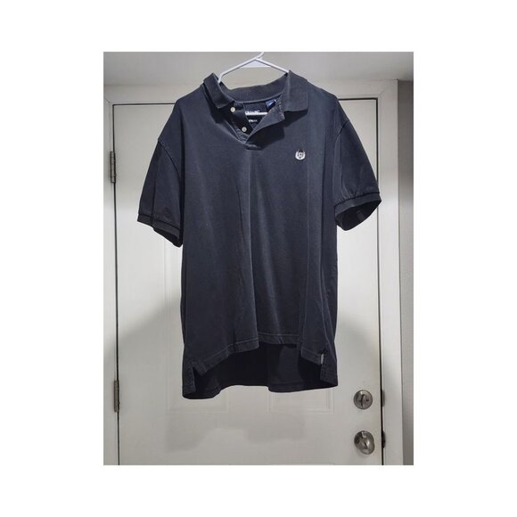 Chaps Polo - Picture 1 of 1